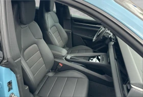 Porsche Macan 95C - 143998 лв. - 22224711 13