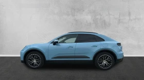 Porsche Macan 95C - 143998 лв. - 22224711 3
