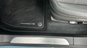 Porsche Macan 95C - 143998 лв. - 22224711 14