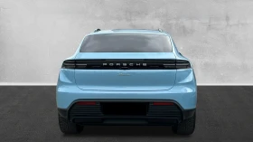 Porsche Macan 95C - 143998 лв. - 22224711 2