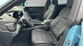 Porsche Macan 95C - 143998 лв. - 22224711 7