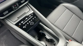 Porsche Macan 95C - 143998 лв. - 22224711 10
