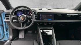 Porsche Macan 95C - 143998 лв. - 22224711 9