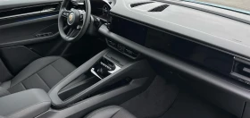 Porsche Macan 95C - 143998 лв. - 22224711 12