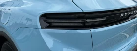 Porsche Macan 95C - 143998 лв. - 22224711 6