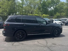 BMW X7 xDrive40i*  *  | Mobile.bg    3