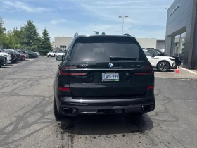 BMW X7 xDrive40i*  *  | Mobile.bg    4