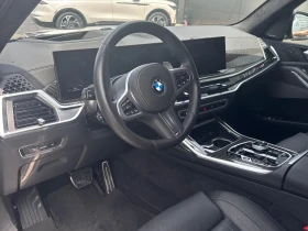BMW X7 xDrive40i*  *  | Mobile.bg    5
