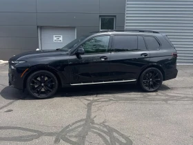 BMW X7 xDrive40i*  *  | Mobile.bg    2