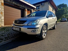 Обява за продажба на Lexus RX 350 LPG ~25 499 лв. - изображение 1