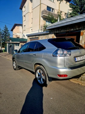 Обява за продажба на Lexus RX 350 LPG ~25 499 лв. - изображение 2
