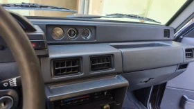 Daihatsu Feroza SX 1.6i 16V | Mobile.bg    12