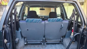 Daihatsu Feroza SX 1.6i 16V | Mobile.bg    9