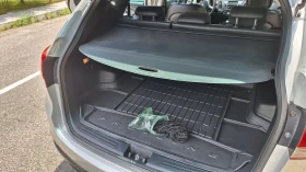 Hyundai Tucson ix35, 2.0l, 134 | Mobile.bg    16