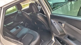 Hyundai Tucson ix35, 2.0l, 134 | Mobile.bg    12