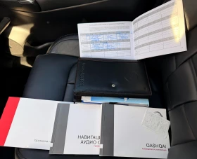 Обява за продажба на Nissan Qashqai Tekna+ Bose LED 7dct ~38 900 лв. - изображение 8 | Auto.bg Обява за продажба на Nissan Qashqai Tekna+ Bose LED 7dct ~38 900 лв. - изображение 8