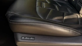 Обява за продажба на Nissan Qashqai Tekna+ Bose LED 7dct ~38 900 лв. - изображение 7 | Auto.bg Обява за продажба на Nissan Qashqai Tekna+ Bose LED 7dct ~38 900 лв. - изображение 7
