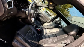 Nissan Qashqai Tekna+ Bose LED 7dct | Mobile.bg    13