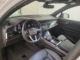 Audi Q7 * KOMFORT * CARFAX * БЕЗ ПЪРВОНАЧАЛНА ВНОСКА - 58700 лв. / 30012.83 € - 99847791 9