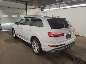 Audi Q7 * KOMFORT * CARFAX * БЕЗ ПЪРВОНАЧАЛНА ВНОСКА - 58700 лв. / 30012.83 € - 99847791 4