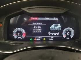 Audi Q7 * KOMFORT * CARFAX * БЕЗ ПЪРВОНАЧАЛНА ВНОСКА - 58700 лв. / 30012.83 € - 99847791 10