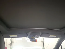 Audi Q7 * KOMFORT * CARFAX * БЕЗ ПЪРВОНАЧАЛНА ВНОСКА - 58700 лв. / 30012.83 € - 99847791 13