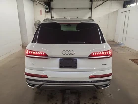 Audi Q7 * KOMFORT * CARFAX * БЕЗ ПЪРВОНАЧАЛНА ВНОСКА - 58700 лв. / 30012.83 € - 99847791 6