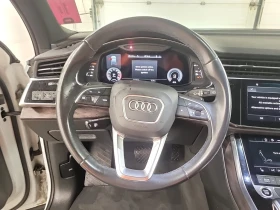 Audi Q7 * KOMFORT * CARFAX * БЕЗ ПЪРВОНАЧАЛНА ВНОСКА - 58700 лв. / 30012.83 € - 99847791 11