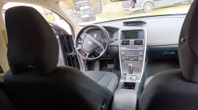 Volvo XC60 2.0 163 kc   | Mobile.bg    17