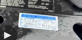 Volvo XC60 2.0 163 kc   | Mobile.bg    12