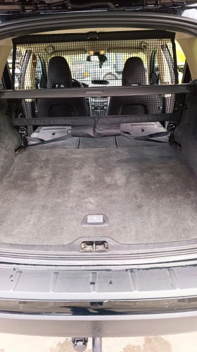 Volvo XC60 2.0 163 kc   | Mobile.bg    5