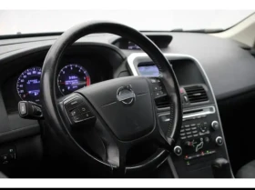 Volvo XC60 2.0 163 kc   | Mobile.bg    14