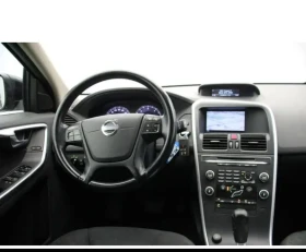 Volvo XC60 2.0 163 kc   | Mobile.bg    15