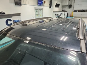 Jeep Compass * TRAILHAWK * CARFAX *    | Mobile.bg    16