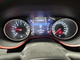 Jeep Compass * TRAILHAWK * CARFAX *    | Mobile.bg    9