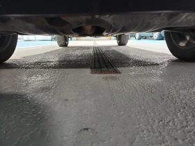 Jeep Compass * TRAILHAWK * CARFAX *    | Mobile.bg    17