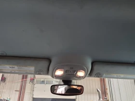 Jeep Compass * TRAILHAWK * CARFAX *    | Mobile.bg    11