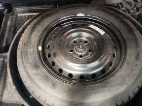 Jeep Compass * TRAILHAWK * CARFAX *    | Mobile.bg    14