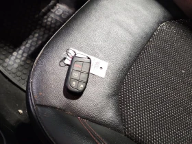 Jeep Compass * TRAILHAWK * CARFAX *    | Mobile.bg    8