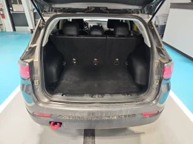 Jeep Compass * TRAILHAWK * CARFAX *    | Mobile.bg    13