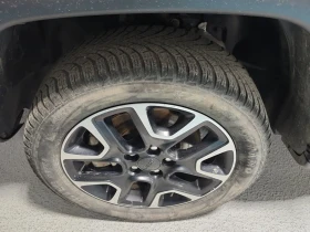 Jeep Compass * TRAILHAWK * CARFAX *    | Mobile.bg    6