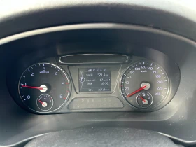 Kia Sorento 2.0d 186 к.с. - 24999 лв. / 12781.79 € - 32406022 14