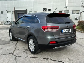 Kia Sorento 2.0d 186 к.с. - 24999 лв. / 12781.79 € - 32406022 3