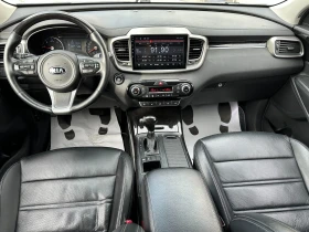 Kia Sorento 2.0d 186 к.с. - 24999 лв. / 12781.79 € - 32406022 11