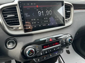 Kia Sorento 2.0d 186 к.с. - 24999 лв. / 12781.79 € - 32406022 13