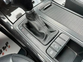 Kia Sorento 2.0d 186 к.с. - 24999 лв. / 12781.79 € - 32406022 12