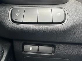 Kia Sorento 2.0d 186 к.с. - 24999 лв. / 12781.79 € - 32406022 15