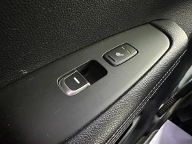 Kia Sorento 2.0d 186 к.с. - 24999 лв. / 12781.79 € - 32406022 10