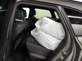 Audi Q5 * TECHNIK * CARFAX * ЦЕНА ДО БЪЛГАРИЯ - 69750 лв. / 35662.61 € - 32226088 13