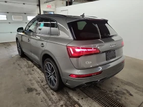 Audi Q5 * TECHNIK * CARFAX * ЦЕНА ДО БЪЛГАРИЯ - 69750 лв. / 35662.61 € - 32226088 4